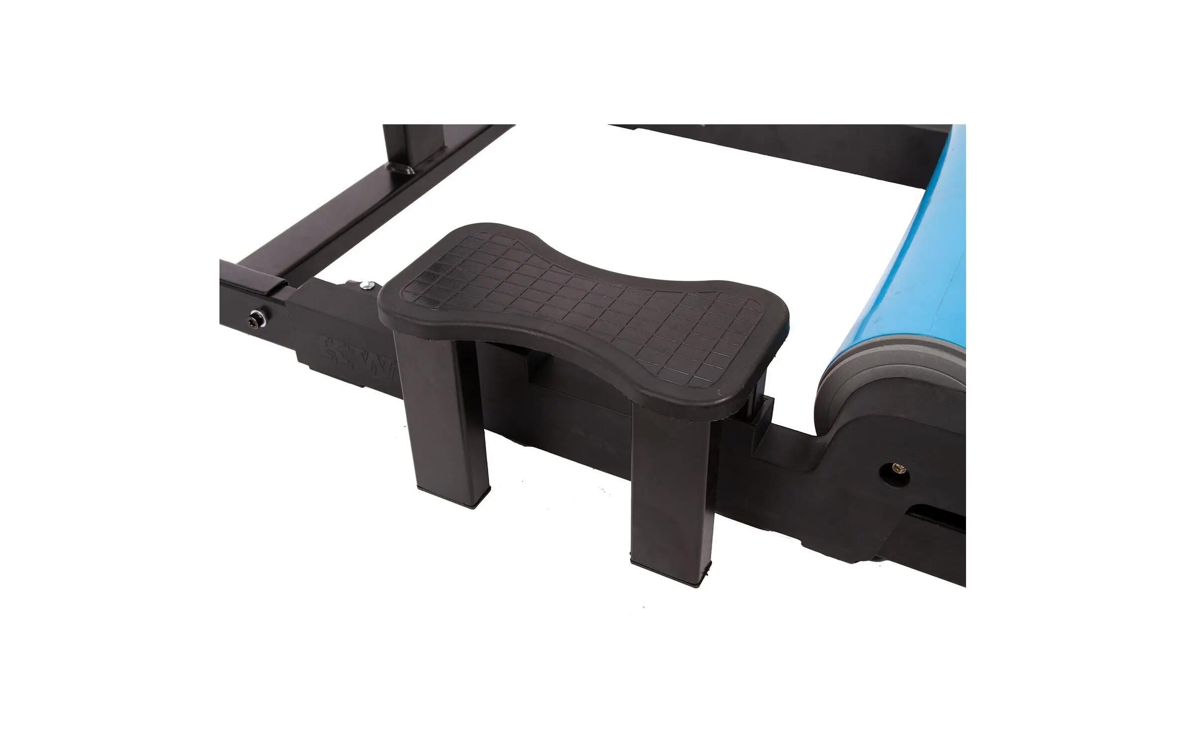 M-Wave Yoke'n'Roll 65 Magnet 1 W Home Trainer 3/3