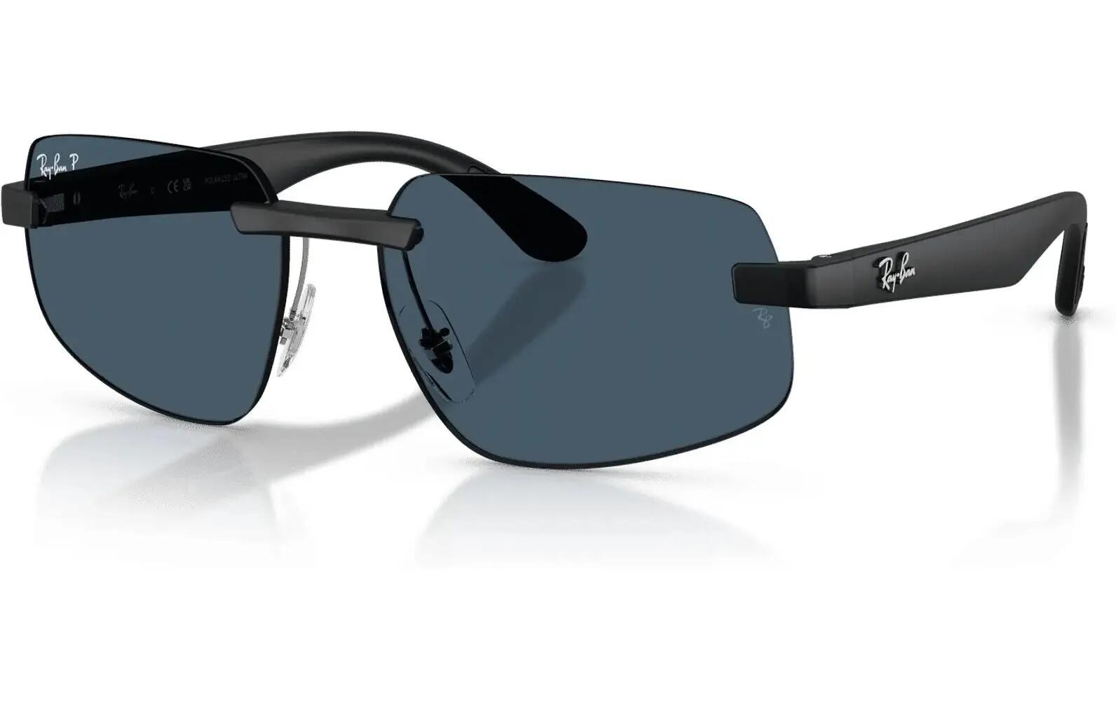 RAY-BAN picture