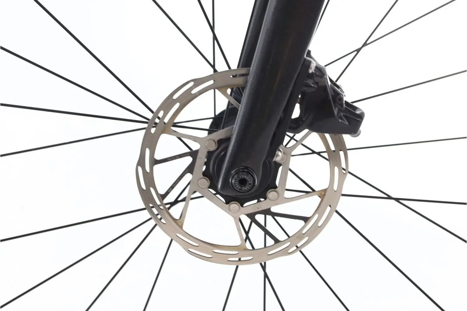 Bici strada ricondizionata ·  Emonda SL 6 AXS 12V · Ottimo stato 7/8