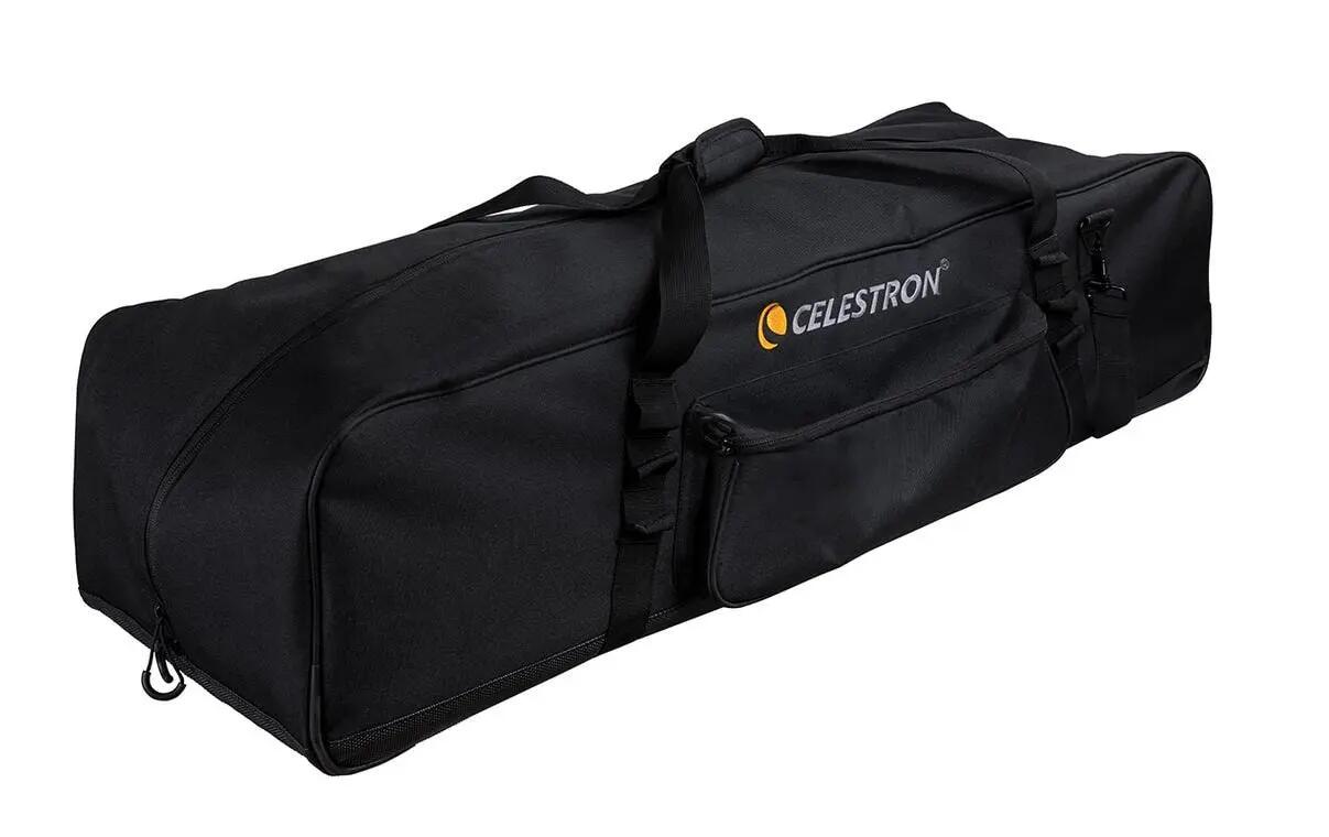 CELESTRON picture