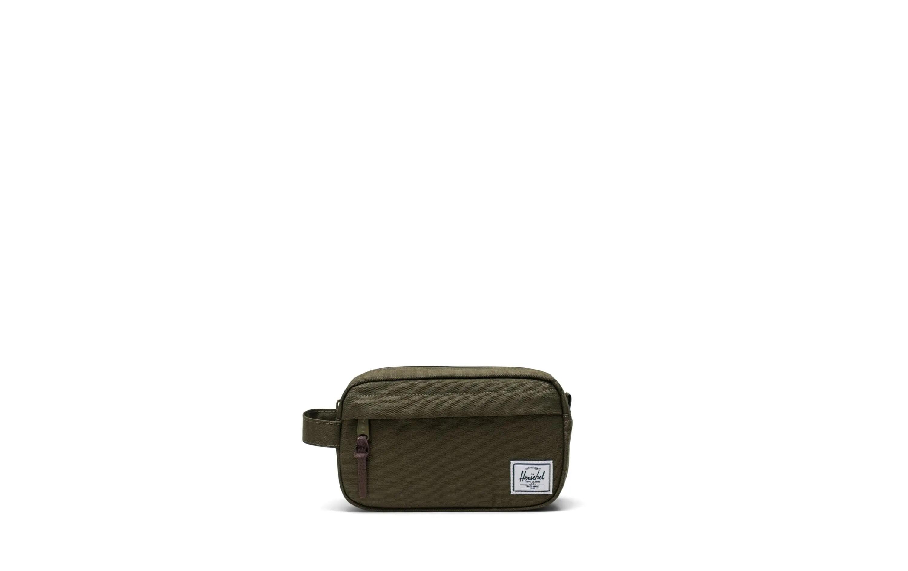 HERSCHEL picture