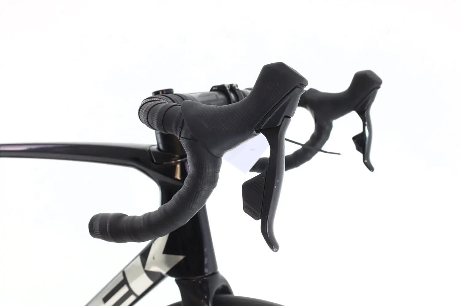 Bici strada ricondizionata ·  Emonda SL 6 AXS 12V · Ottimo stato 6/8