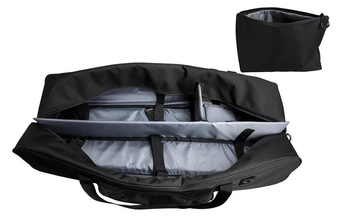 Celestron Borsa trasporto 40" per telescopi e treppiedi 3/3