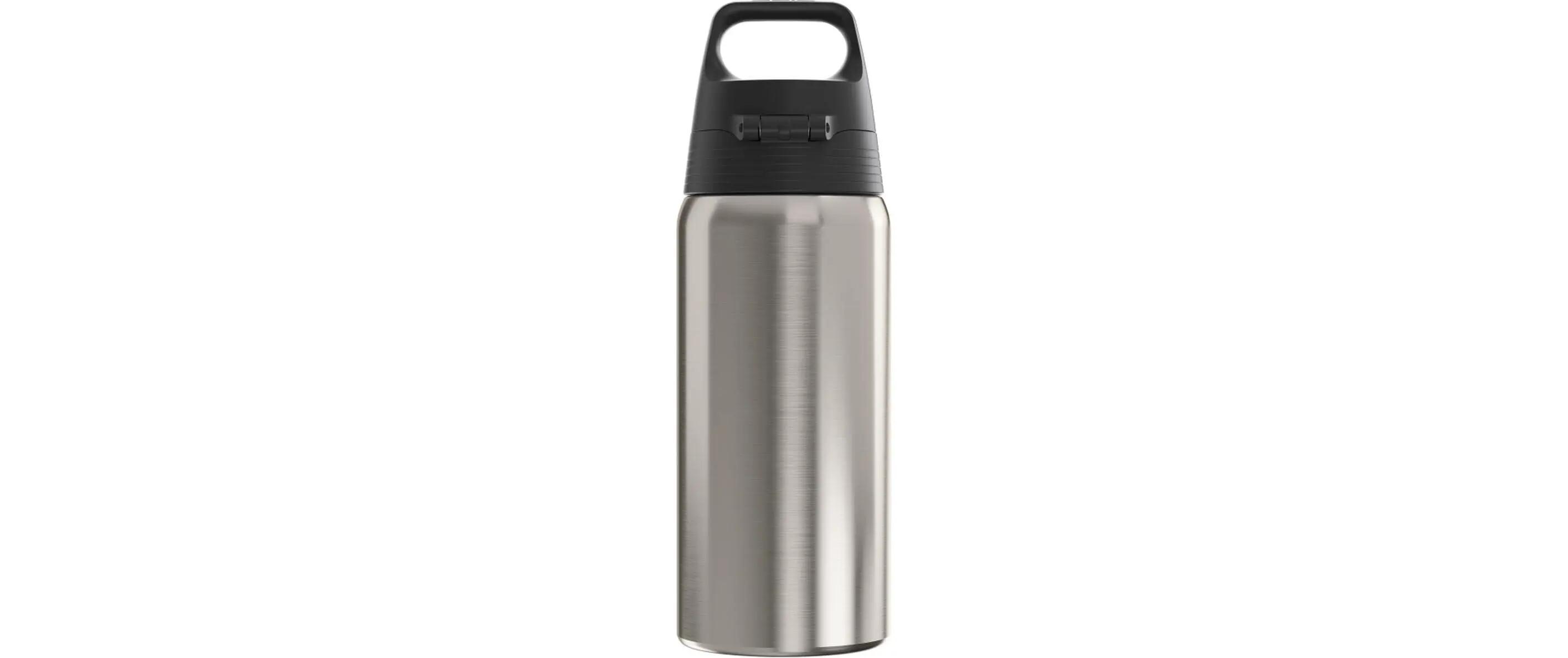 Shield Therm One Brushed Water Bottle 2/5