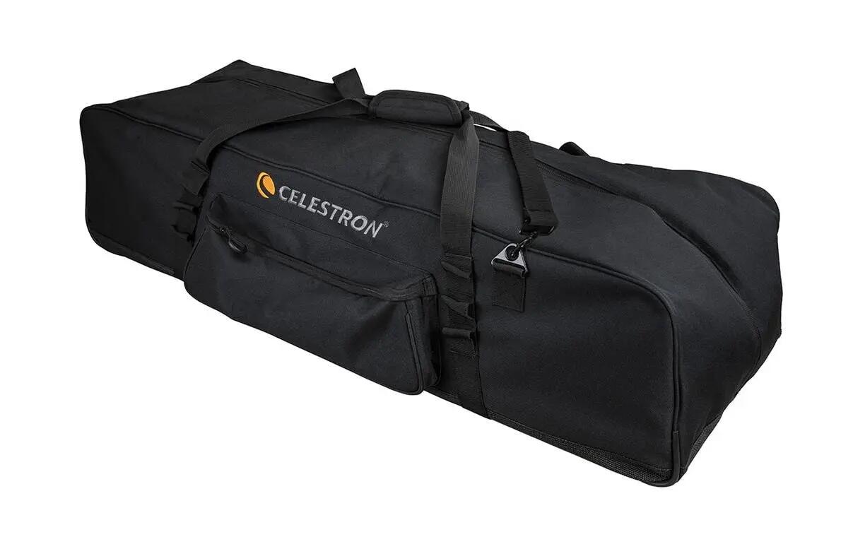 Celestron Borsa trasporto 40" per telescopi e treppiedi 2/3