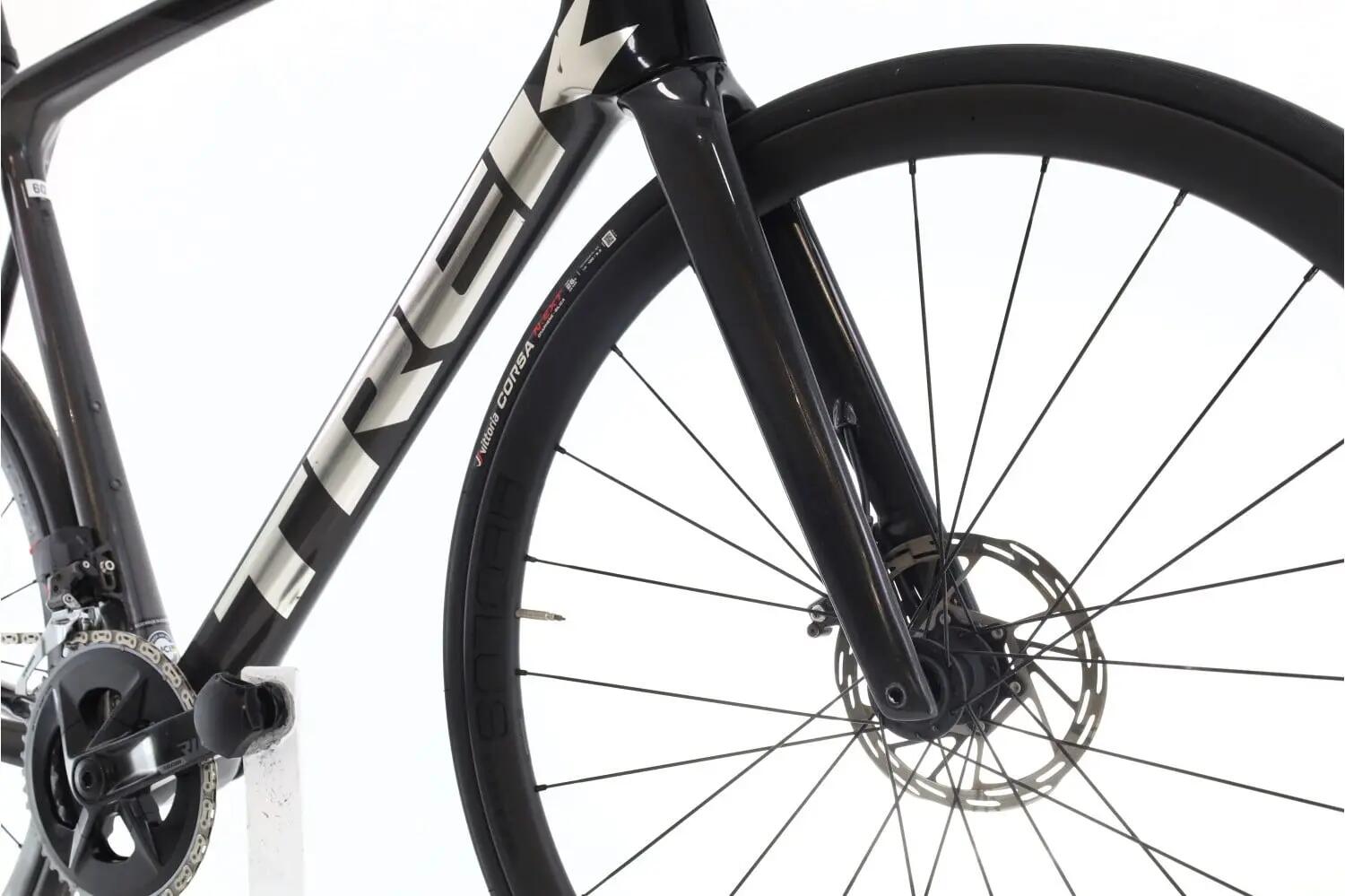 Bici strada ricondizionata ·  Emonda SL 6 AXS 12V · Ottimo stato 5/8