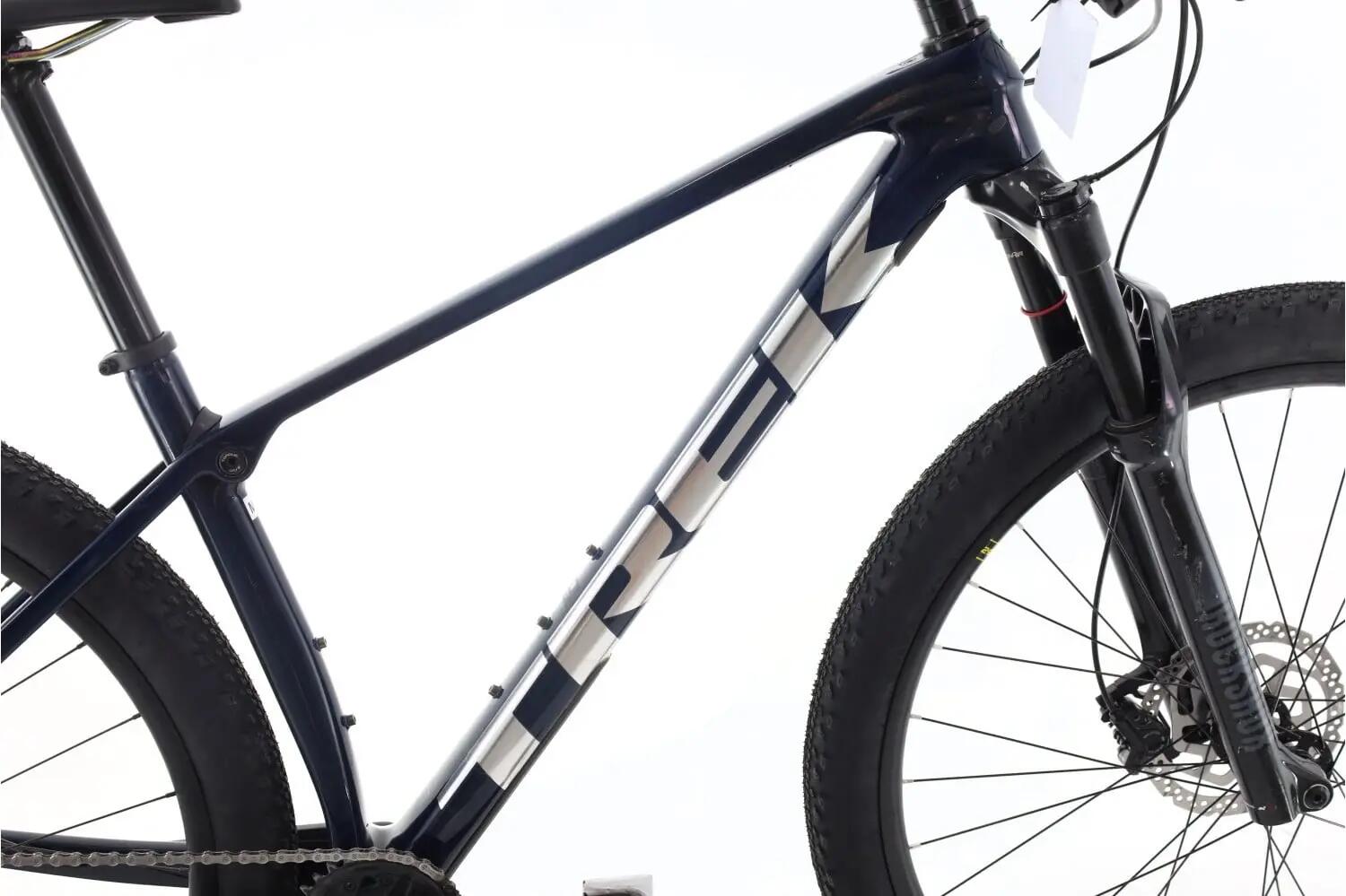 Tweedehands MTB ·  Procaliber 9.5 XT · Zeer goede toestand 2/8