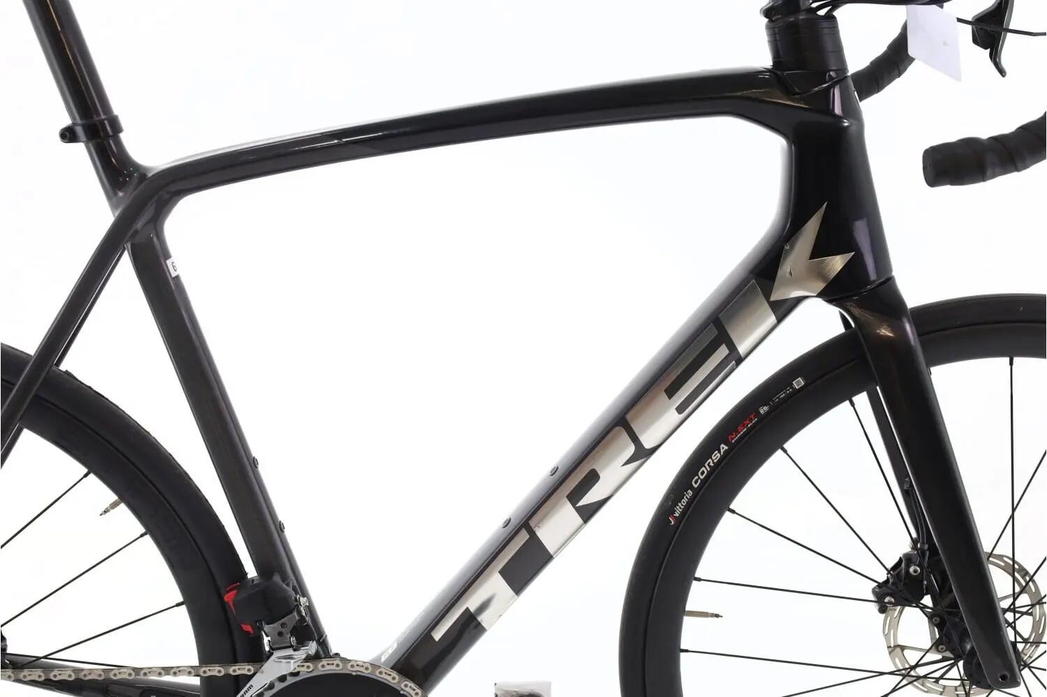Bici strada ricondizionata ·  Emonda SL 6 AXS 12V · Ottimo stato 2/8