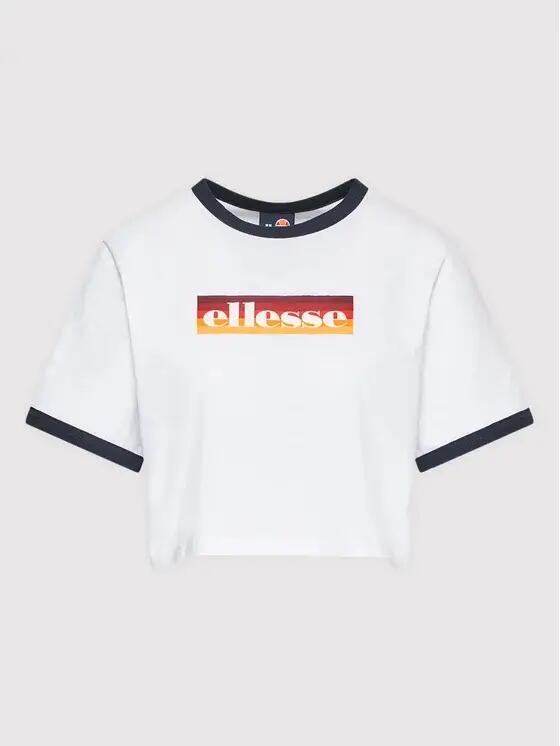 ELLESSE picture