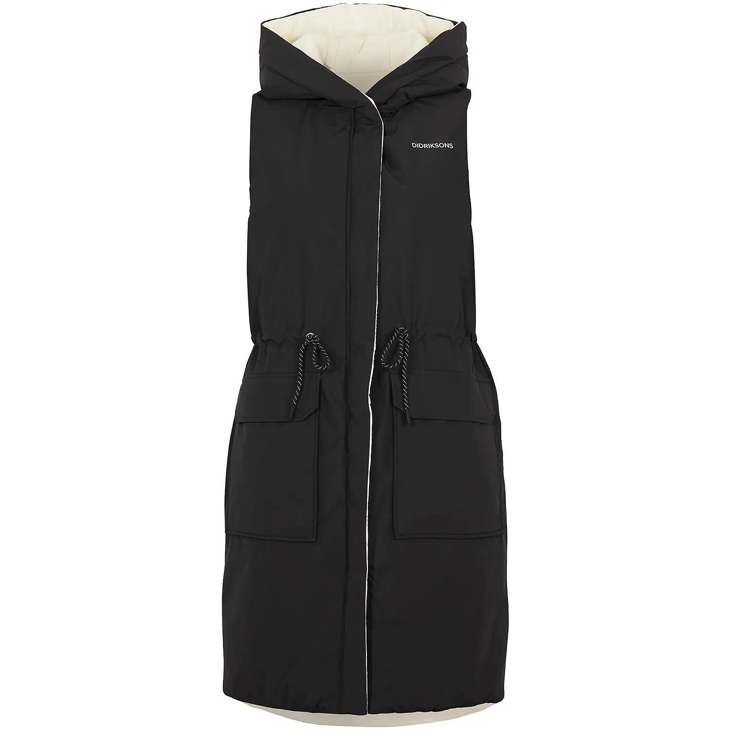 Damen Westen W AVIVA VEST 2/2