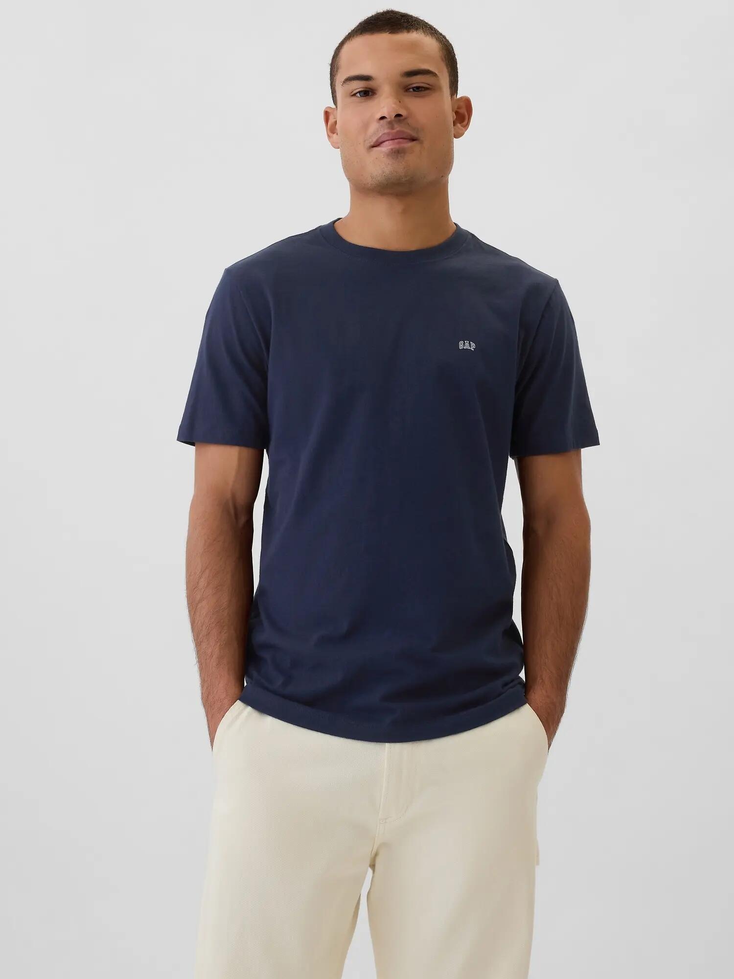 GAP picture