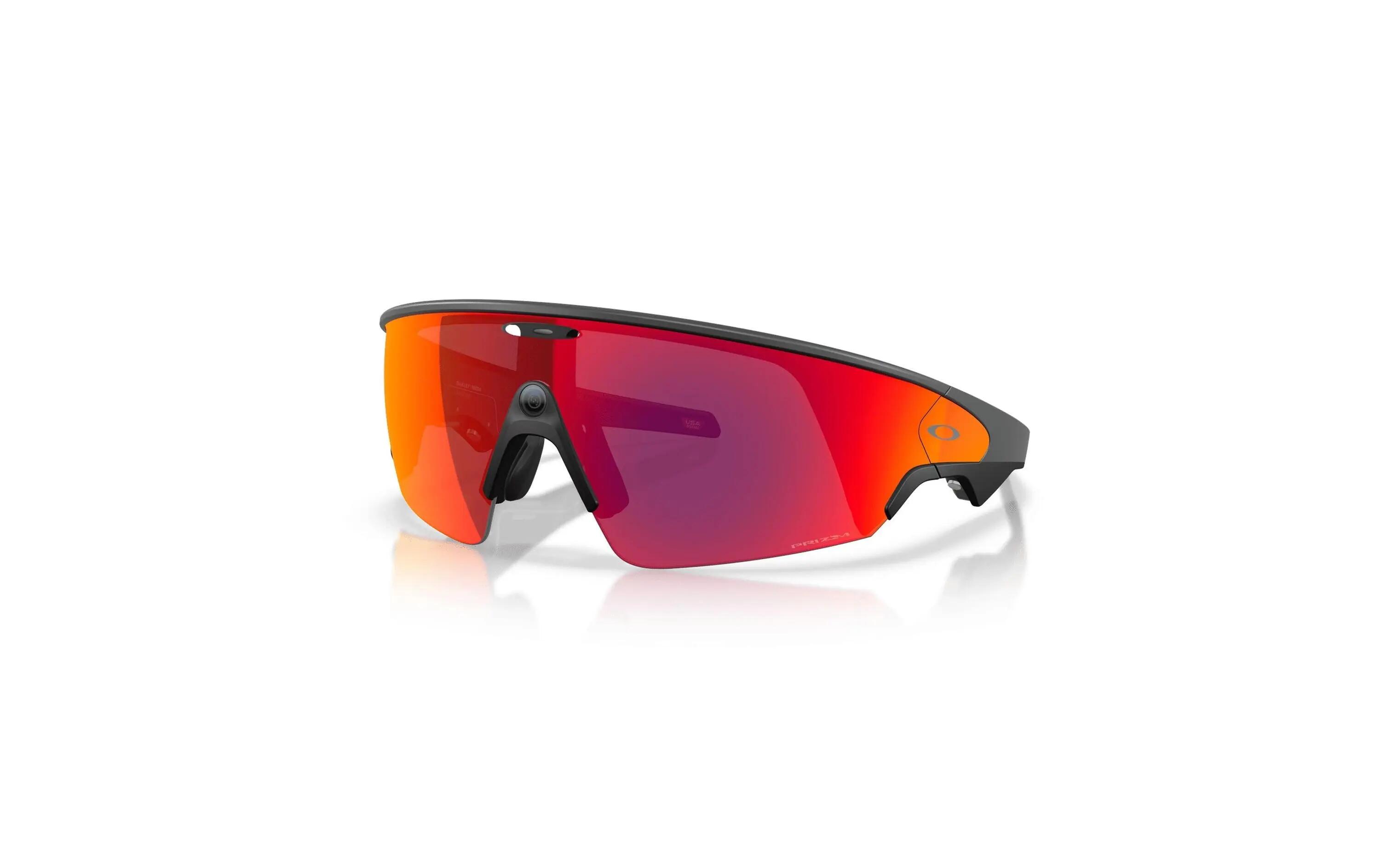 OAKLEY picture