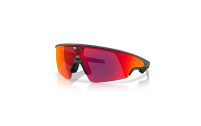 Occhiali sportivi Oakley META AI VANGUARD