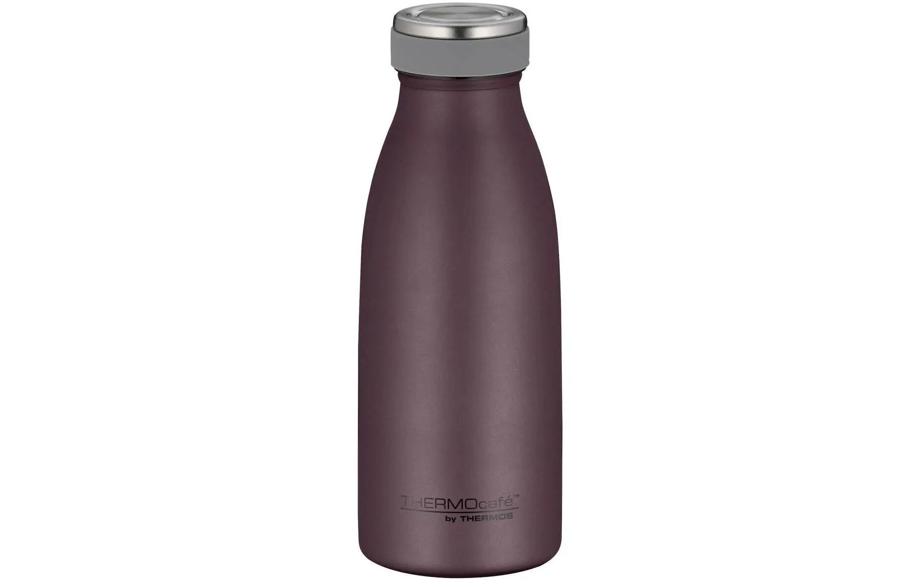 THERMOS picture