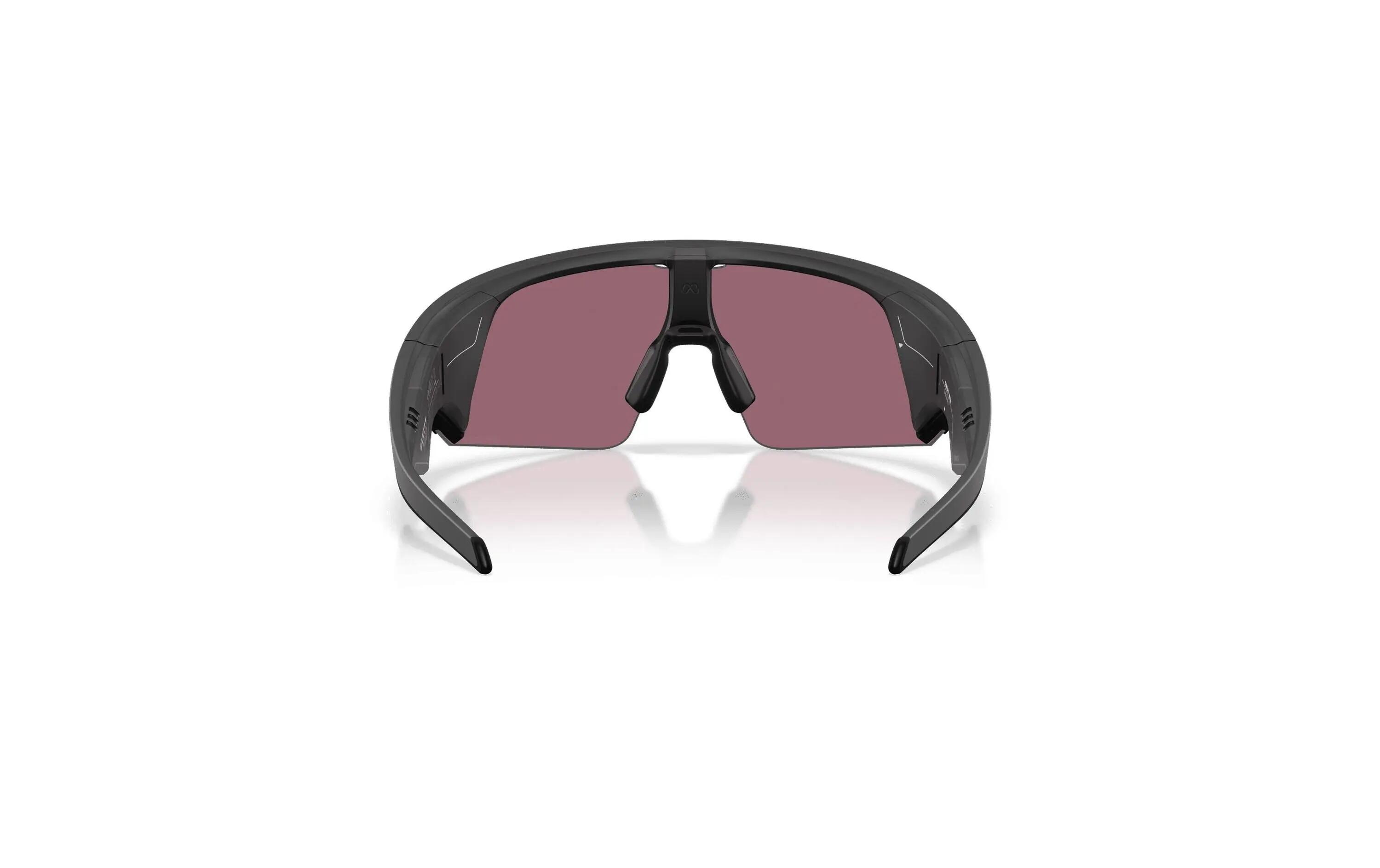 Occhiali sportivi Oakley META AI VANGUARD 3/3
