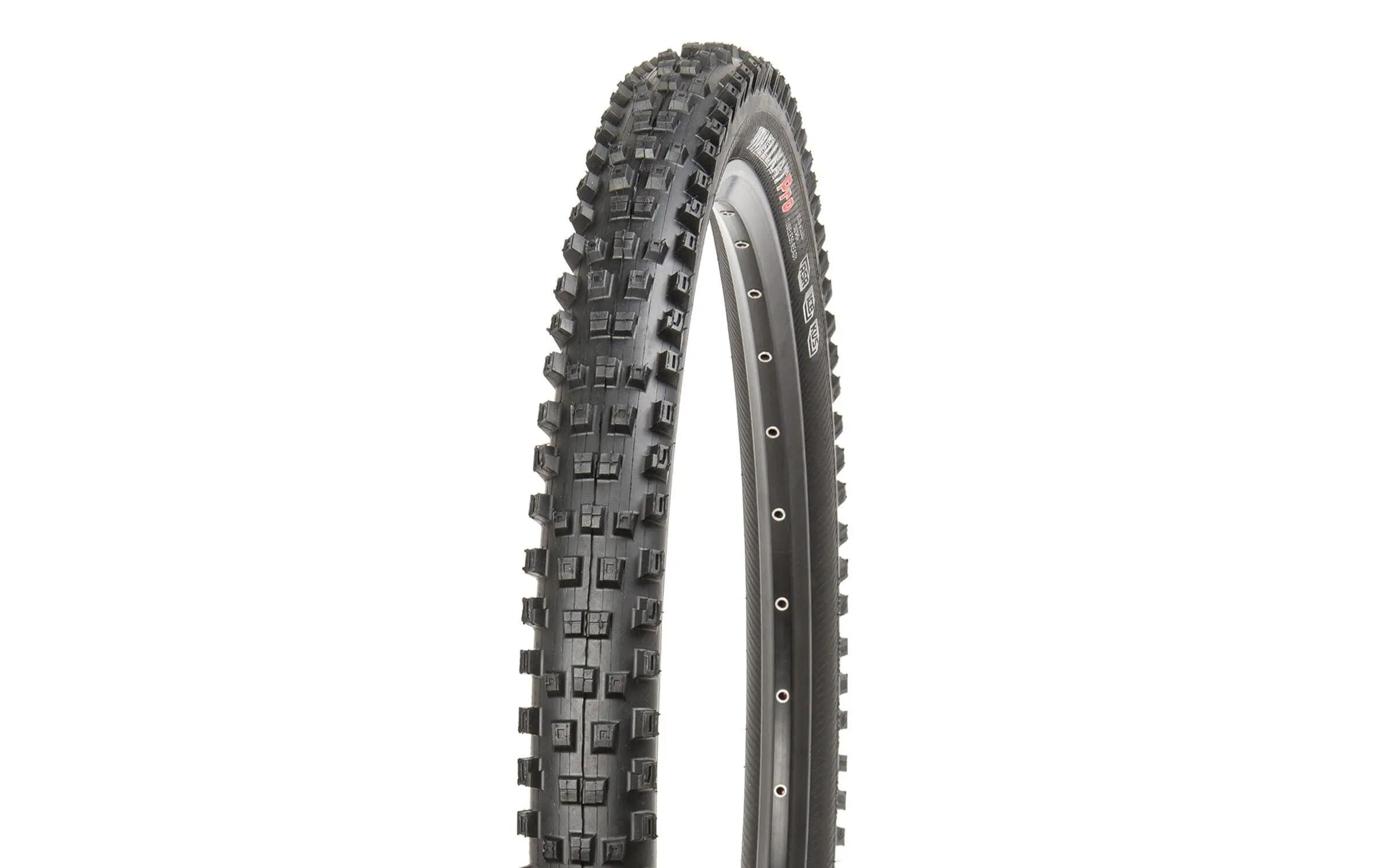 Kenda Hellkat Pro ATC Pneu Pliable 29 x 2.40" Tubeless 3/3