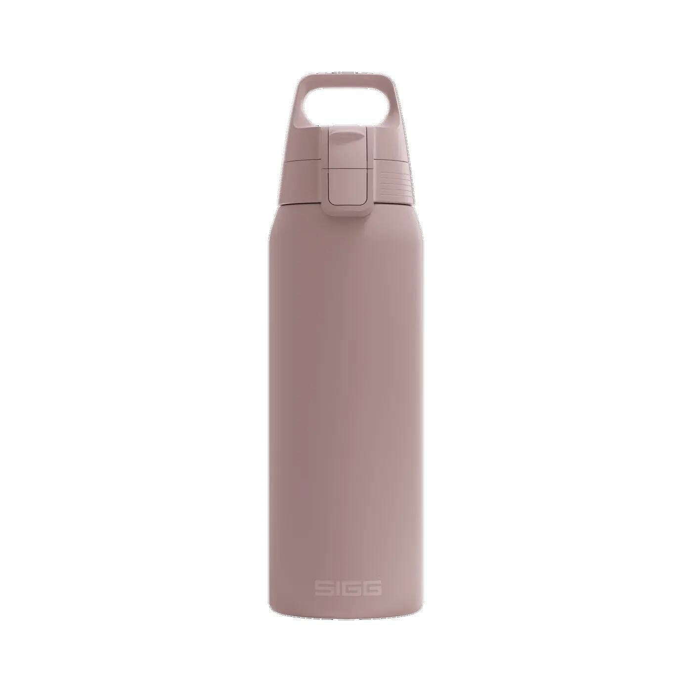 SIGG picture