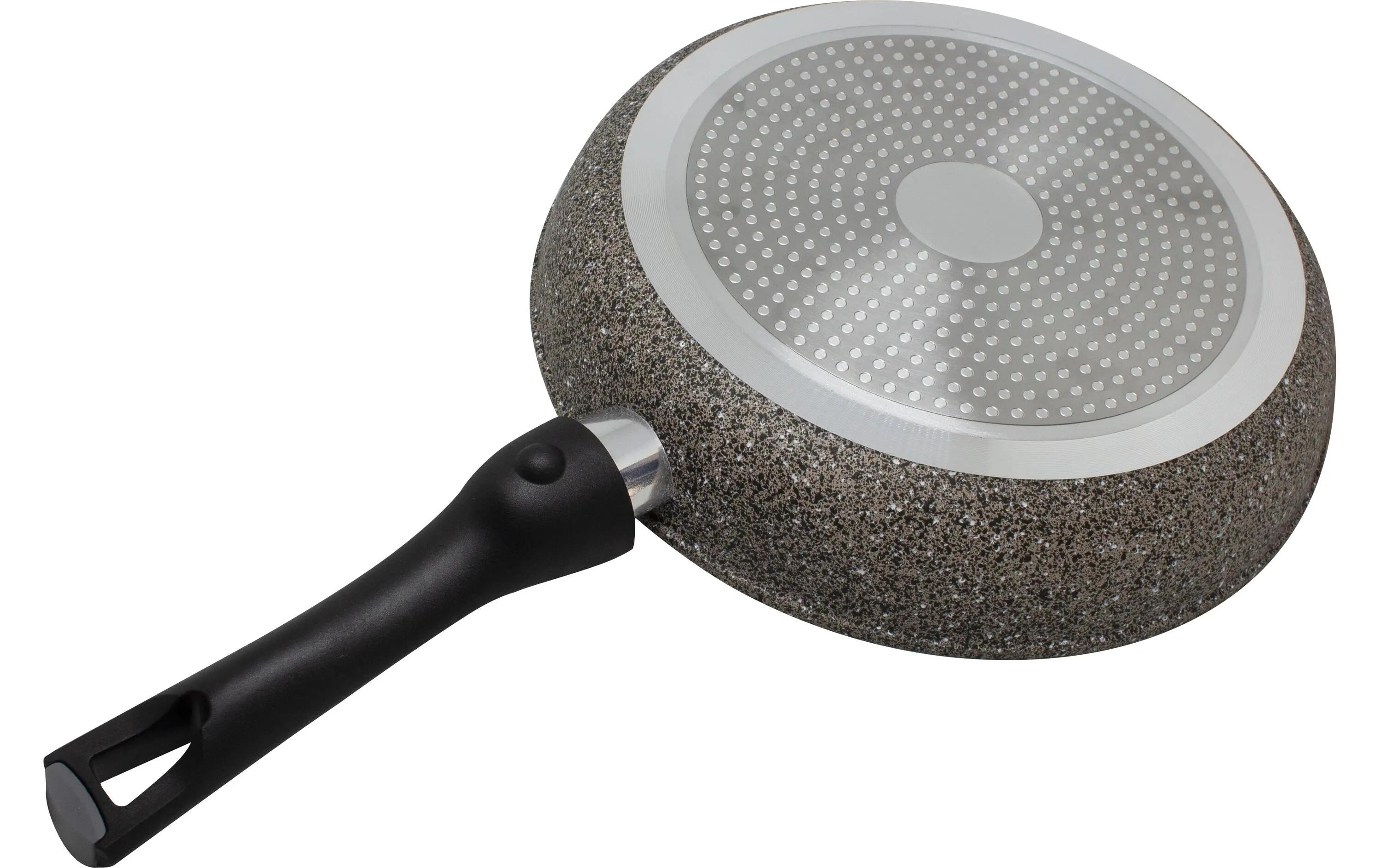 Eurotrail Pan Stone Ø 24 cm 2/3