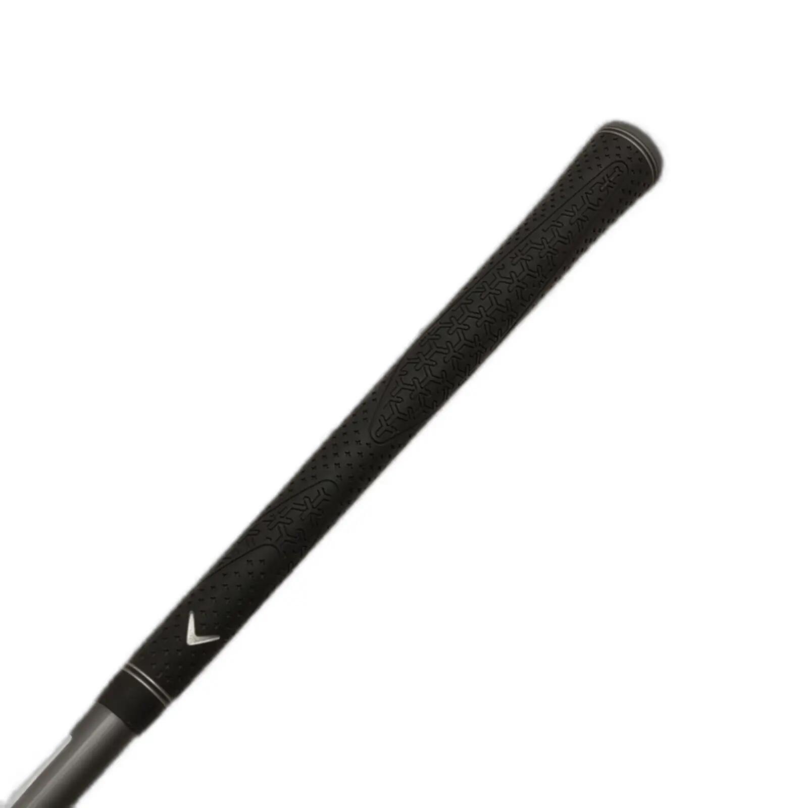 Callaway MAVRIK Hybrid / Flex Stiff / #3 / 18 6/6