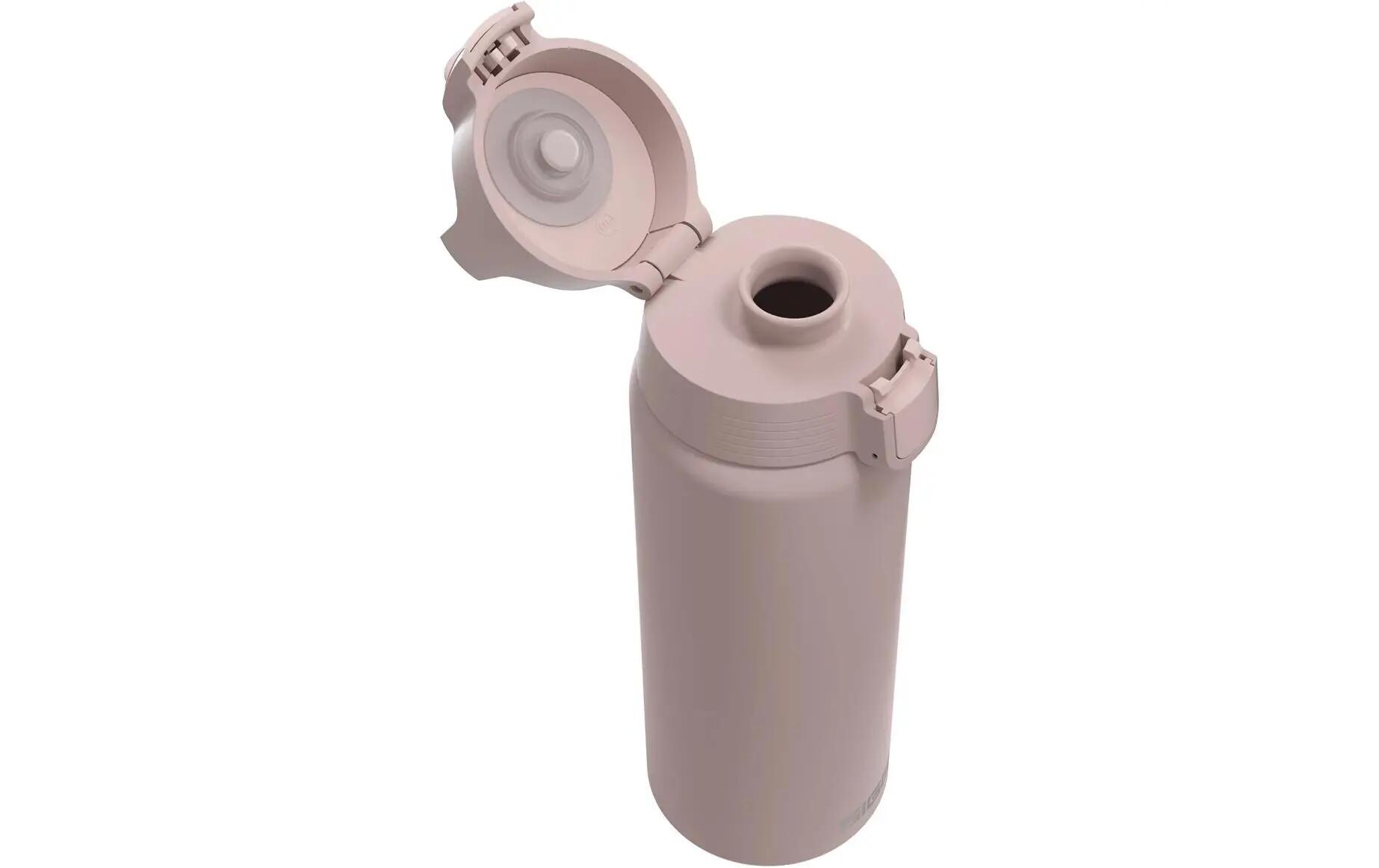 Shield One Dusk Water Bottle 3/5