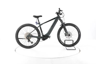 Tweedehands - bulls copperhead evo 3 e-bike - goed