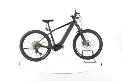 Reconditionné - Bulls Copperhead EVO 3 E-Bike - Bon
