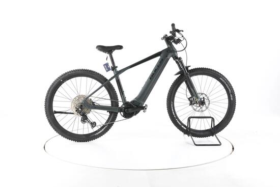 Reconditionné - Bulls Copperhead EVO 3 E-Bike - Bon