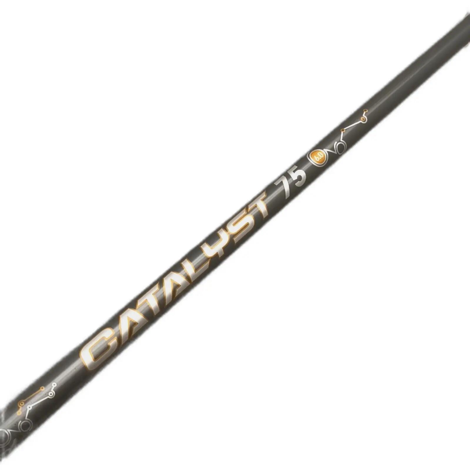 Callaway MAVRIK Hybrid / Flex Stiff / #3 / 18 5/6