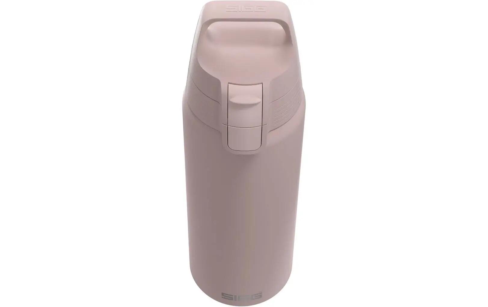 Shield One Dusk Water Bottle 2/5