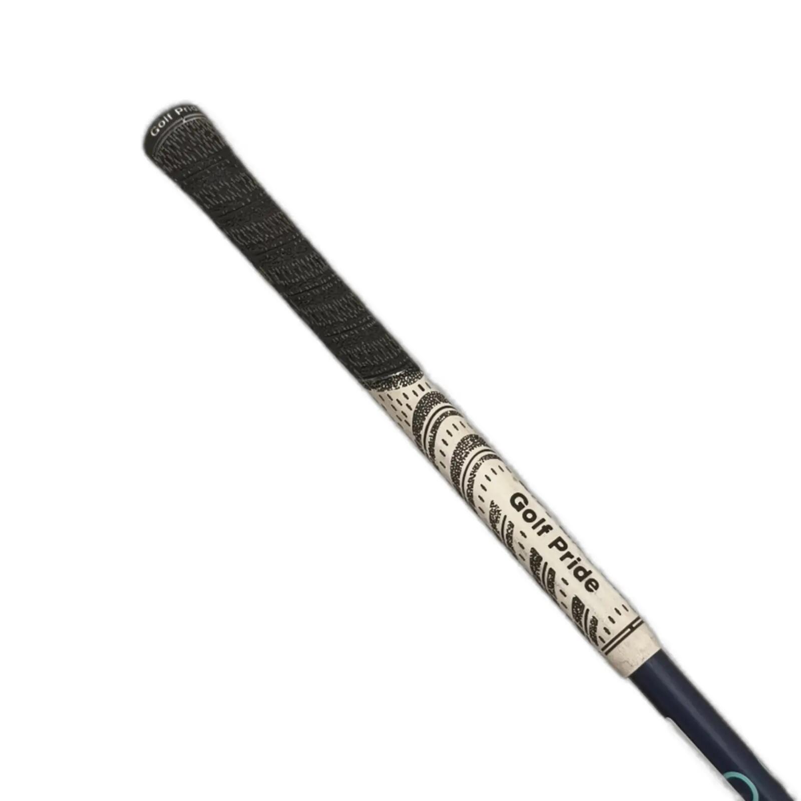 PING G Le Fairway Wood / Flex Ladies / #5/22 5/5