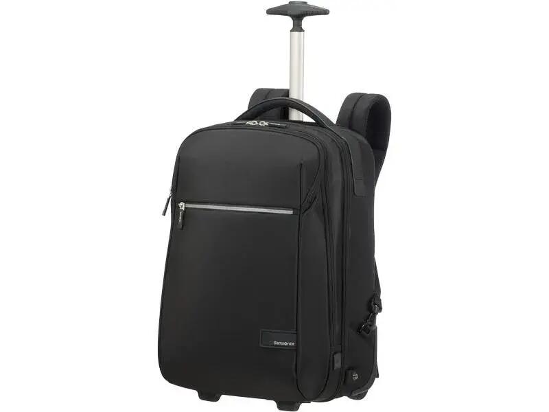 SAMSONITE picture
