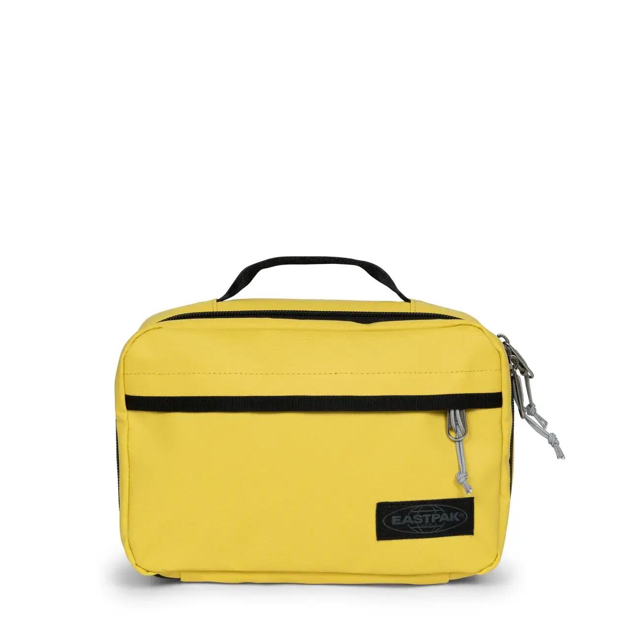 EASTPAK picture