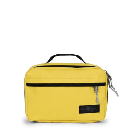 Trousse de toilette Eastpak Road Kit