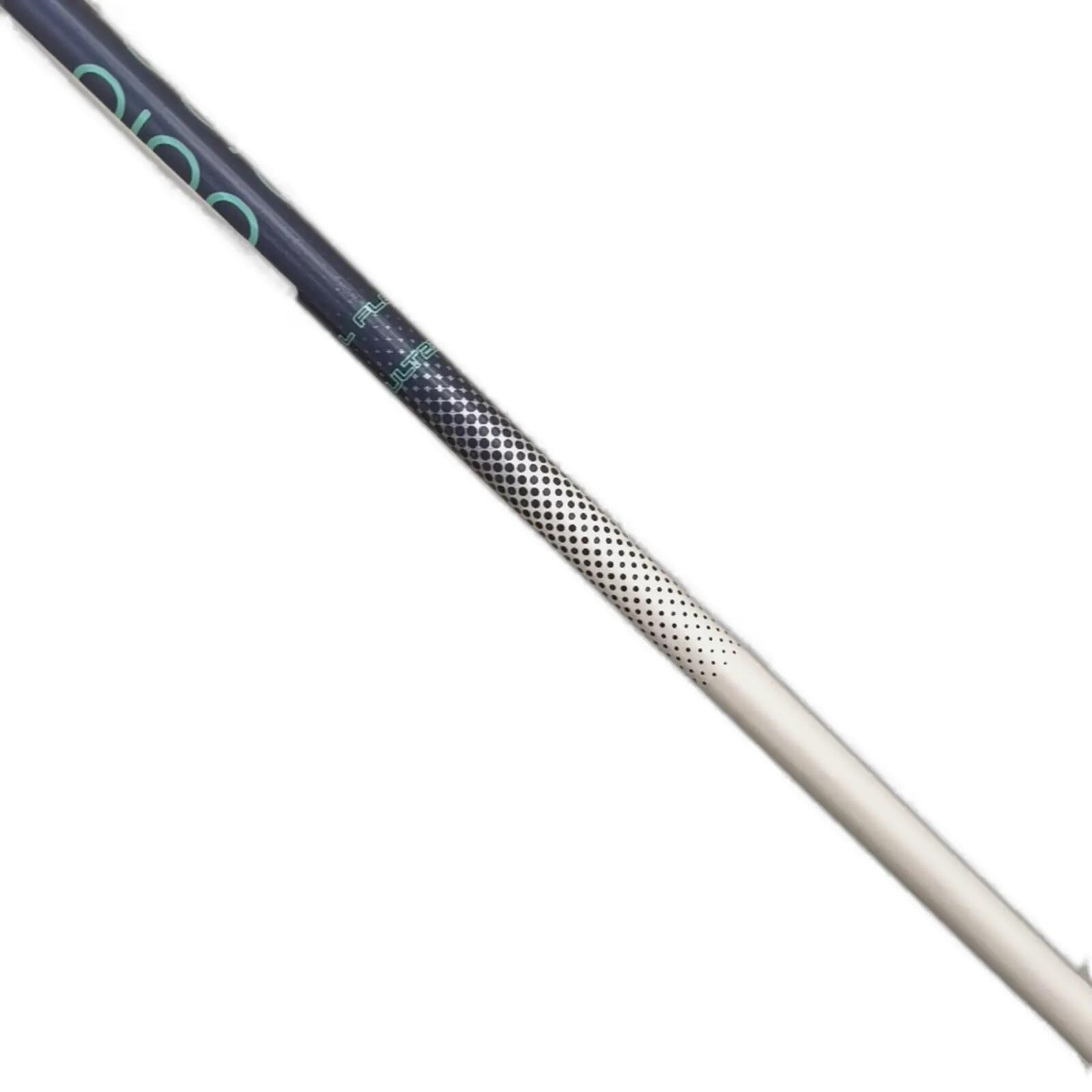 PING G Le Fairway Wood / Flex Ladies / #5/22 4/5