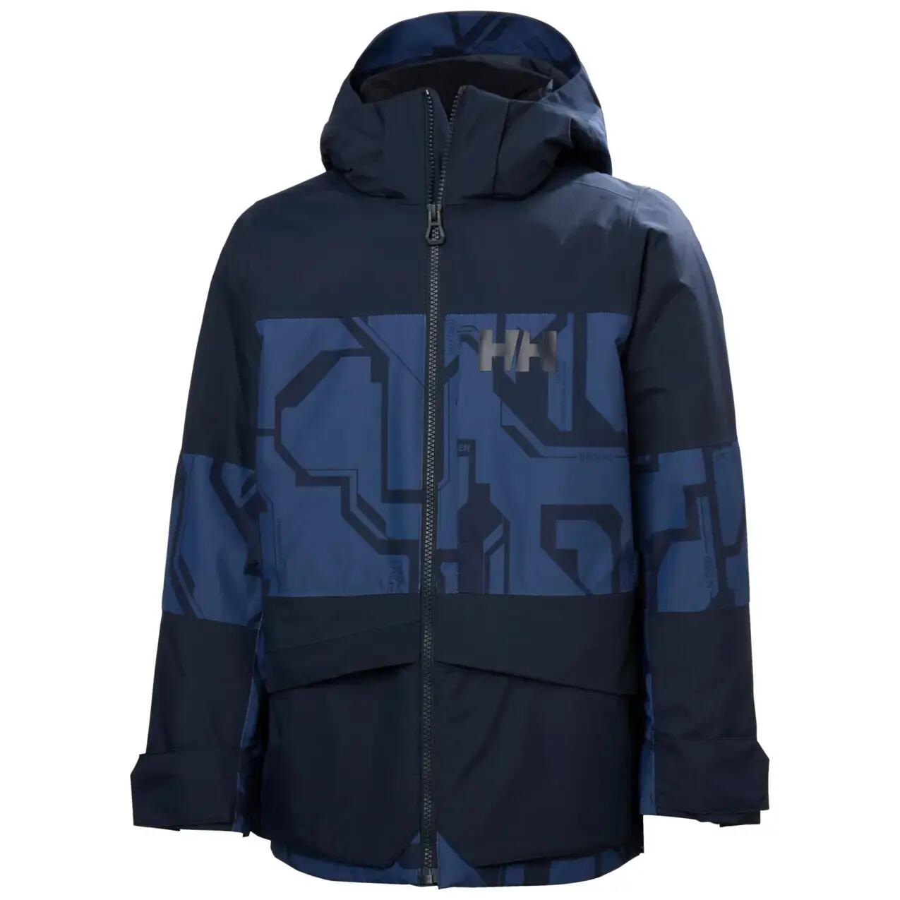 HELLY HANSEN picture