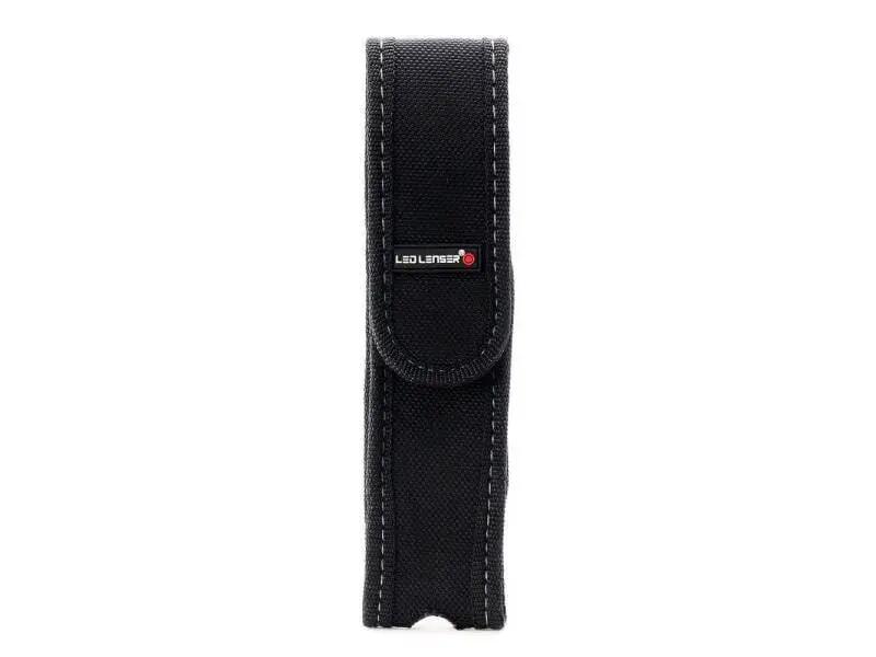 LED LENSER Holster Safety Bag 7 Tragetasche 2/3