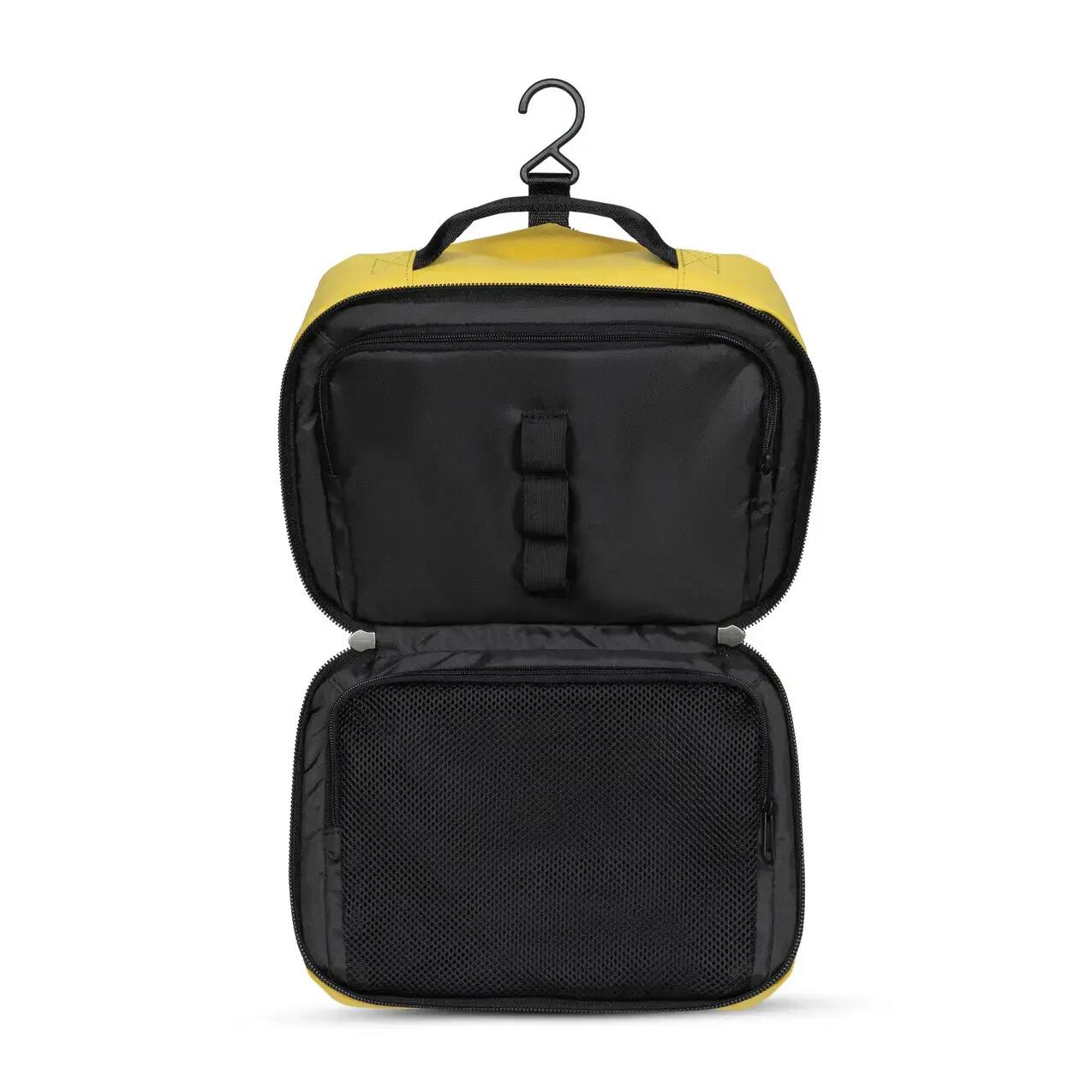 Trousse de toilette Eastpak Road Kit 3/3
