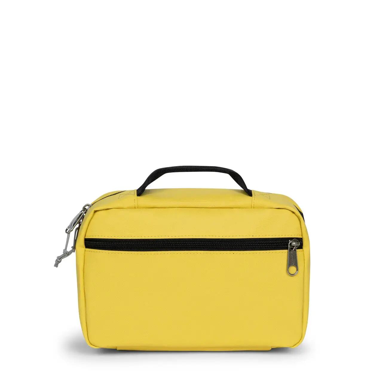 Trousse de toilette Eastpak Road Kit 2/3