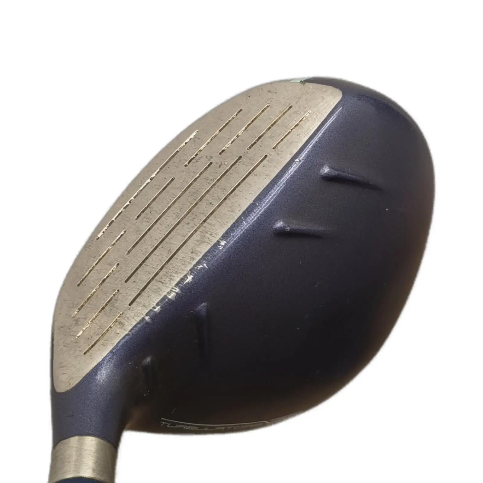 PING G Le Fairway Wood / Flex Ladies / #5/22 3/5