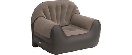 Fauteuil gonflable Easy Camp Maple