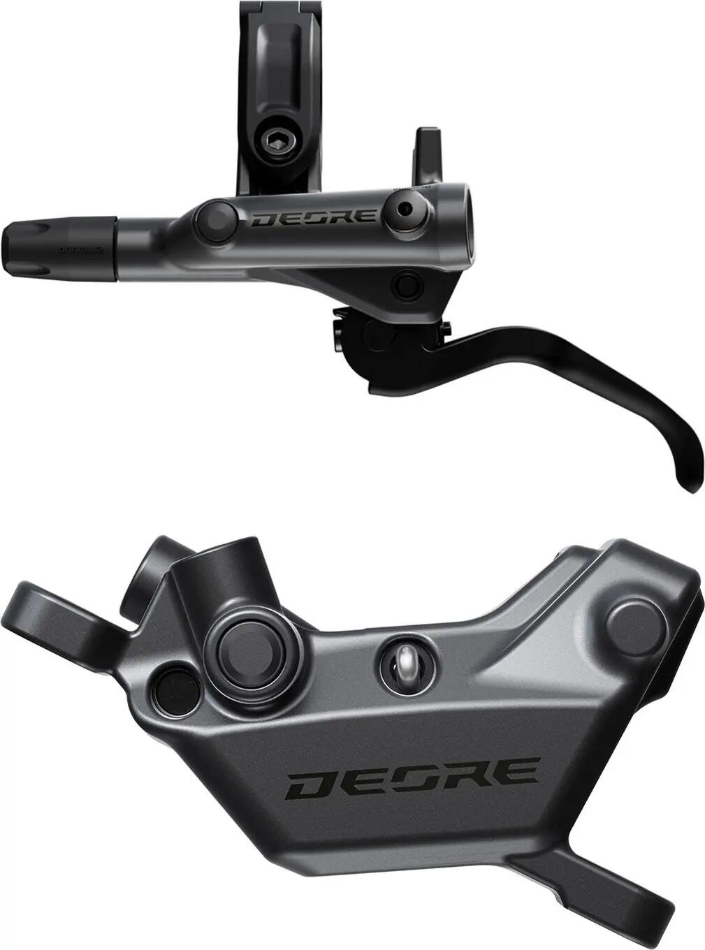 SHIMANO picture