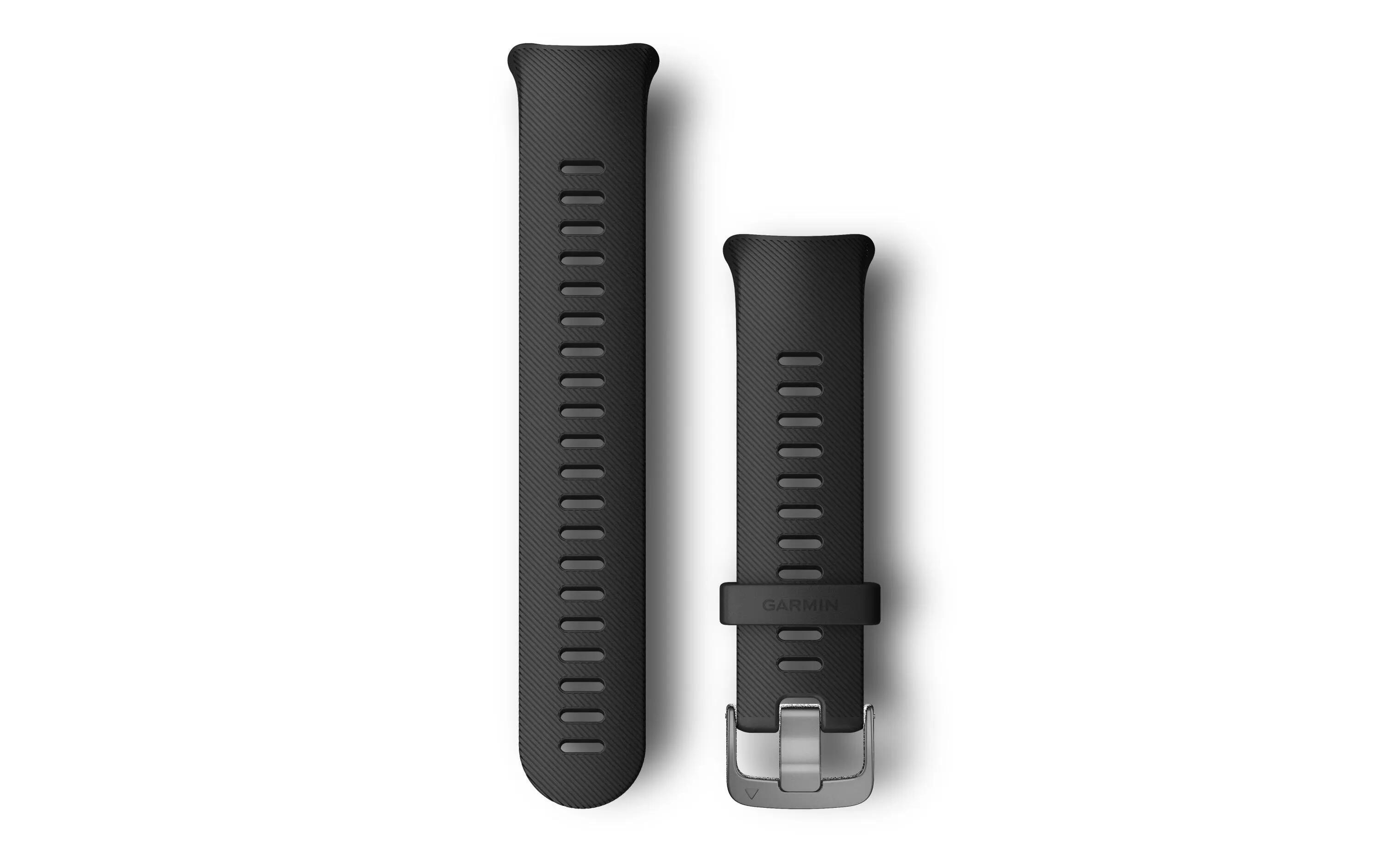 GARMIN picture