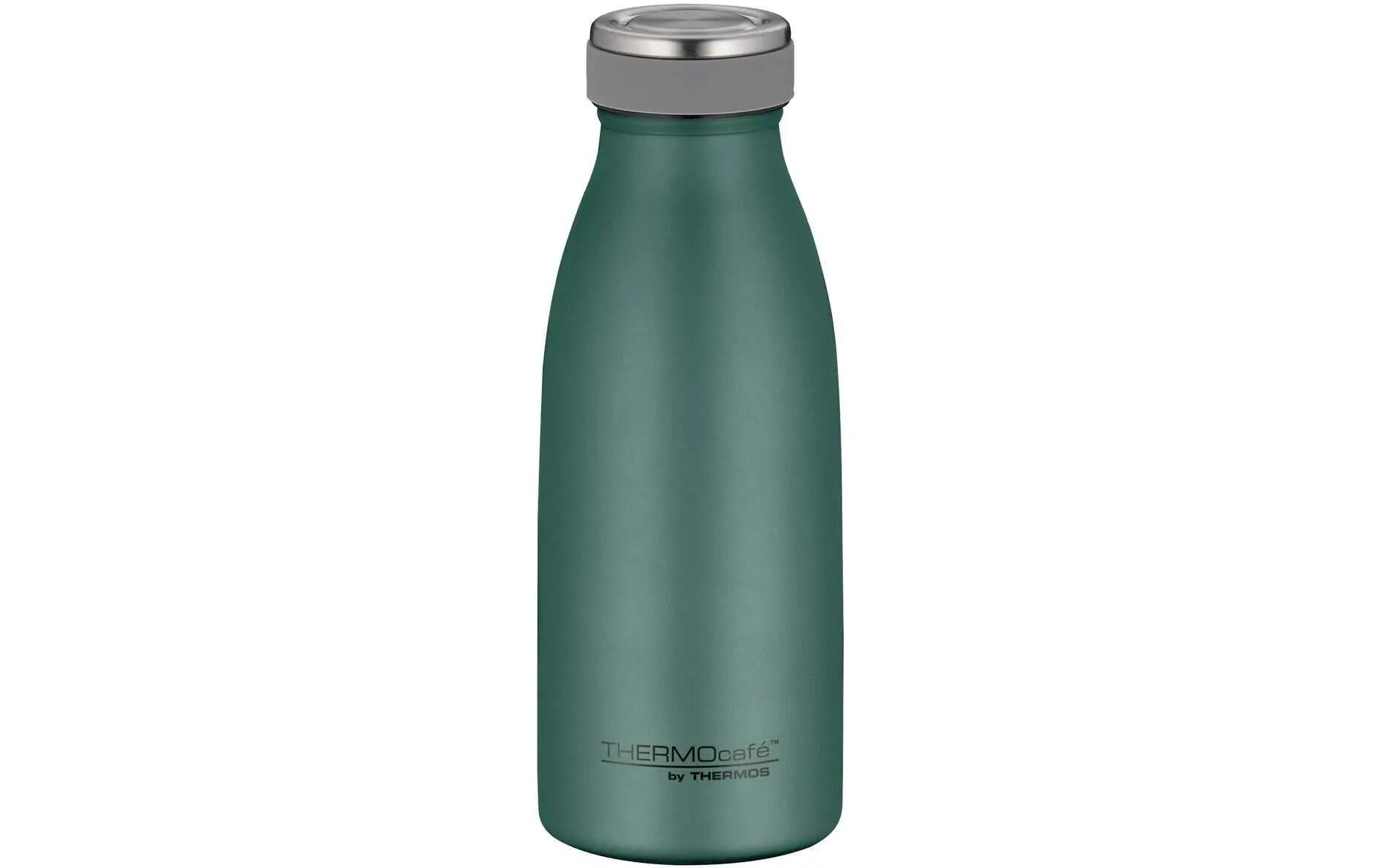 THERMOS picture