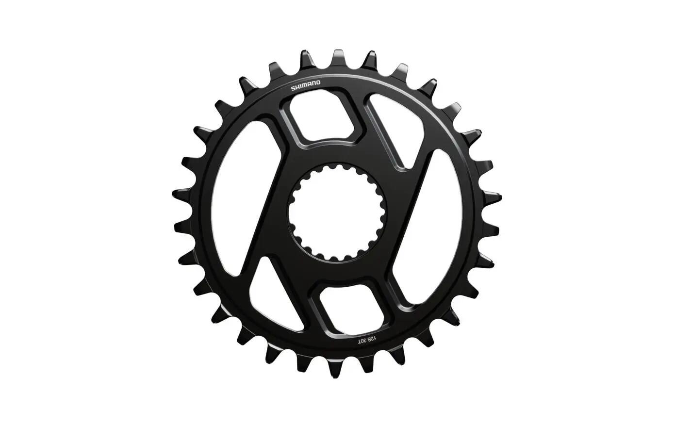 SHIMANO picture