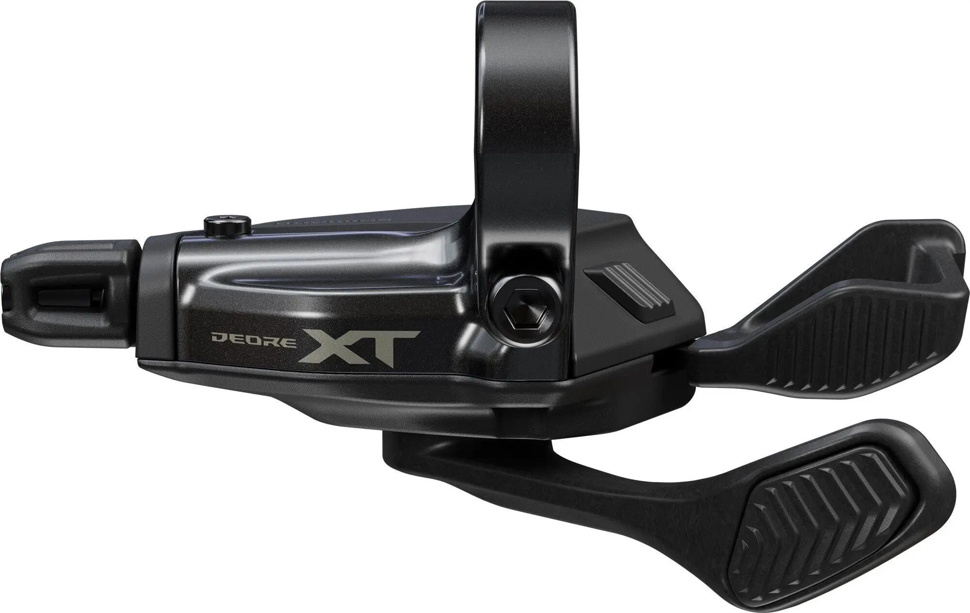 SHIMANO picture