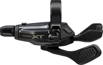 Commande Droite Shimano Deore XT SL-M8200-R (Multiple Shifts) 12V