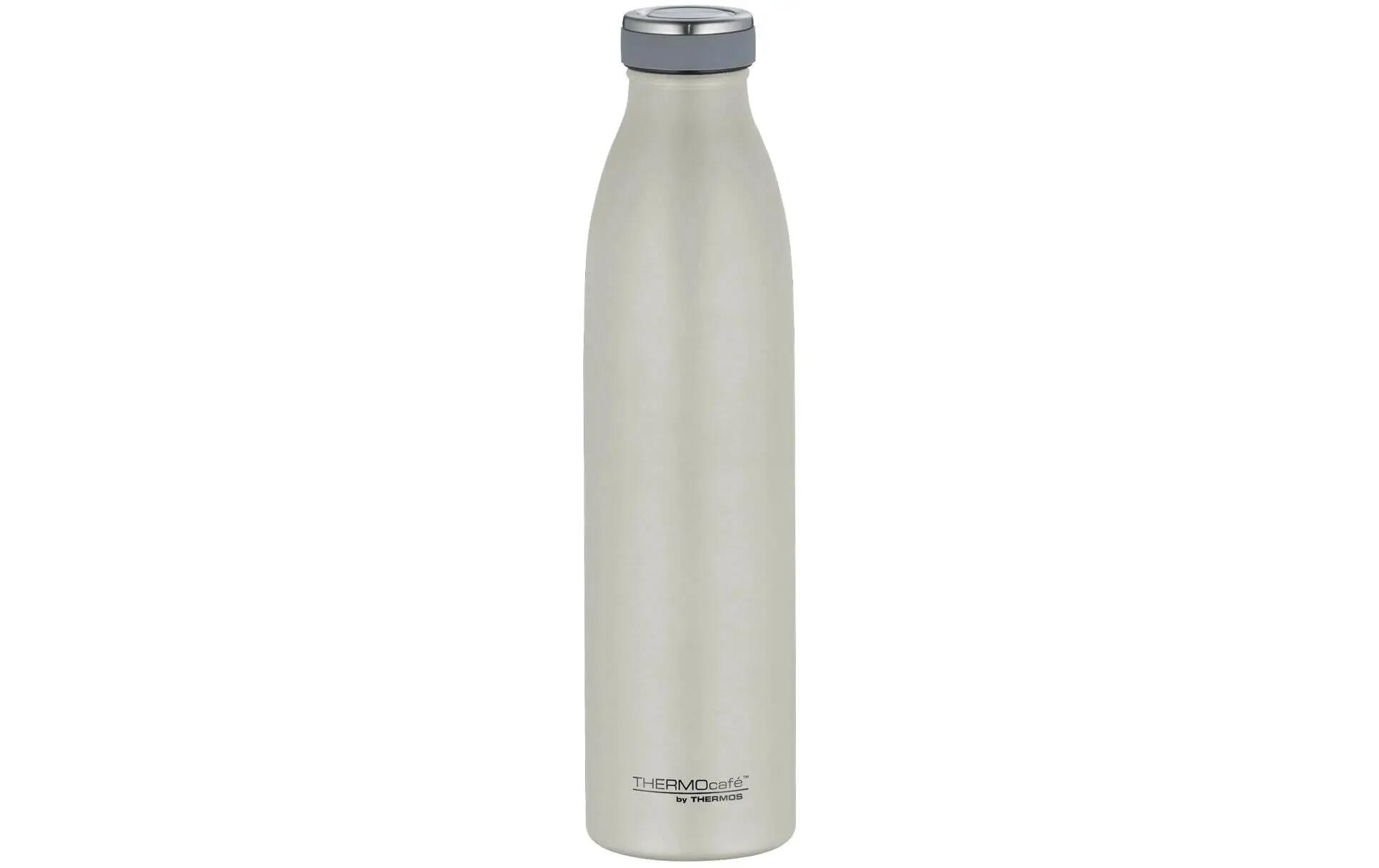 THERMOS picture