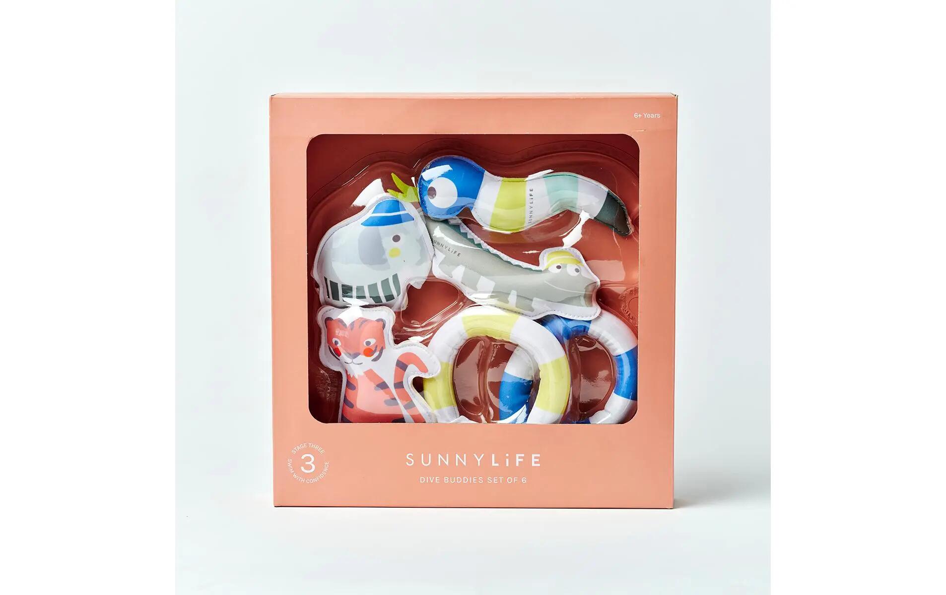 SUNNYLIFE picture