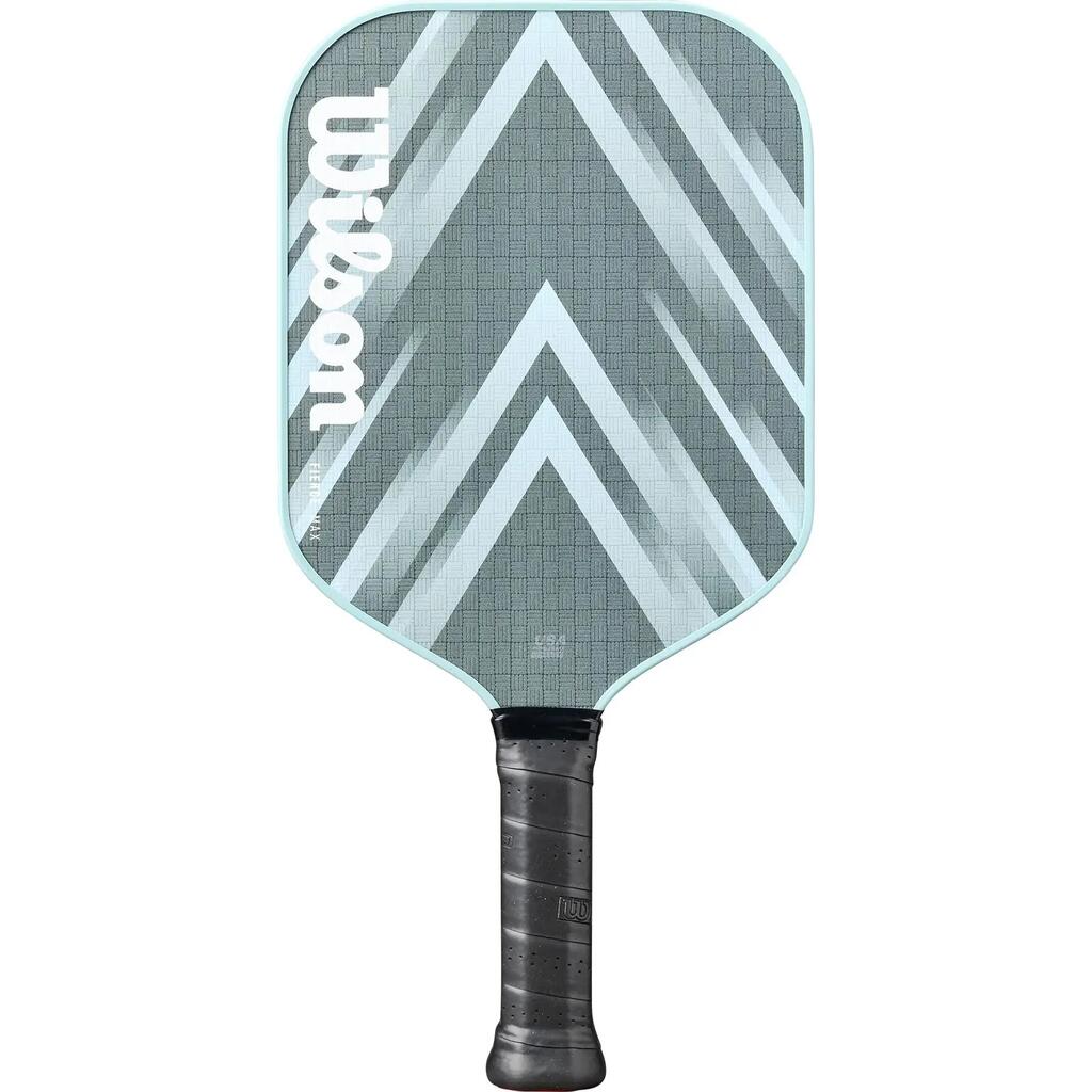 Wilson FIERCE MAX V2 2 Racket