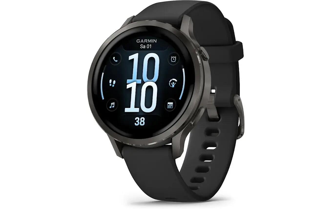 GARMIN picture